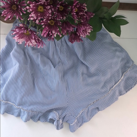 Romper - Picture 4 of 4